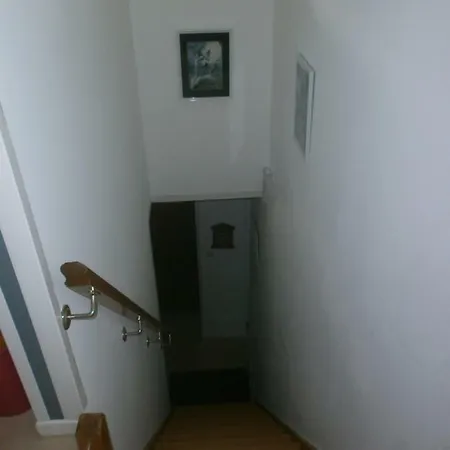Prázdninový dům De L'empire D'oriane